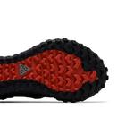 Кроссовки Nike ACG Mountain Fly Low GORE-TEX 'Black Dark Grey' 5