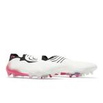 Бутсы Adidas Copa Sense+ FG 'White Shock Pink' 8