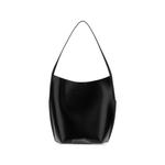 Kante leather tote bag 1