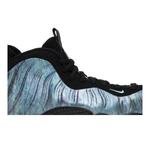 Кроссовки Nike Air Foamposite One Premium 'Abalone' 2