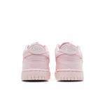 Кроссовки Nike Dunk Low SE GS 'Prism Pink' 6