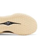 Кроссовки Li-Ning JB1 'Dawn' 5
