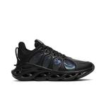 Кроссовки Li-Ning Arc Ace 'Black' 1