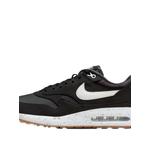 Кроссовки Air Max 1 '86 OG 2
