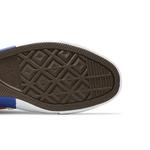 Кроссовки Converse Chuck Taylor All Star High 'Space Racer' 5