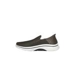SLIP INS: ПРОГУЛКА ARCH FIT 2.0 5