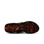 Кроссовки Nike Wmns Air Sunder Max 'Safety Orange' 4