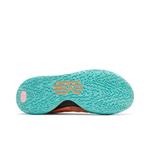 Кроссовки Nike Kyrie 7 EP 'Play for the Future' 4