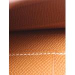 2025 Chaîne d'Ancre Maillon Tougo shoulder bag 7