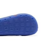 Кроссовки Nike Swoosh 1 TD 'Siren Red Game Royal' 5