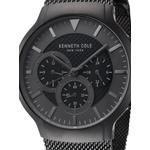 Наручные часы Classic 42 мм 2
