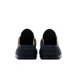 Мюли Air Jordan Wmns Jordan Mule 'Cow Print' 7