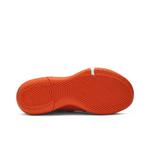 Кроссовки Nike Kobe A.D. Exodus TB Promo 'Orange Blaze' 4