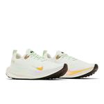 Кроссовки Nike Wmns ReactX Infinity Run 4 'White Vapor Green' 8