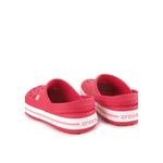 Crocband 3