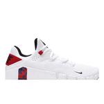 Кроссовки Nike Free Metcon 4 'Veterans Day' 2