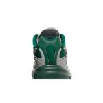 Кроссовки Reebok Premier Road Modern 'Pure Grey Dark Green' 7