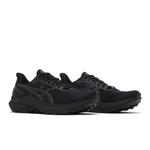 Кроссовки ASICS GT 2000 12 'Triple Black' 8
