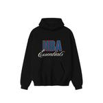Худи NBA 90s 1