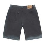 Шорты Stussy Spray Dye Big Ol' Short 'Blue' 2