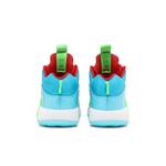 Кроссовки Jayson Tatum x Air Jordan 35 'Greatest Gift' 6