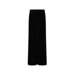 Ascent velvet trousers 1