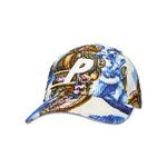 Кепки Palace Corduroy P 6-Panel 'Holy Grail' 1