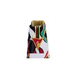 Обувь Air Jordan 7 Retro 'Miro' 2026 7