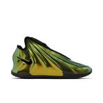 Кроссовки Nike G.T. Future DOAF 'Metallic Nova' PE 1