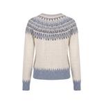 embellished cardigan 2