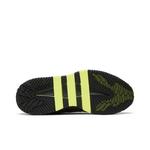 Кроссовки Adidas Niteball 'Oive Green' 5