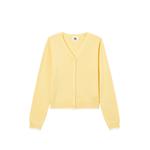 sailor-collar cardigan 6