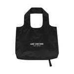 Сумки-шоперы Aimé Leon Dore Packable Tote 'Черный как смоль' 1