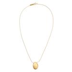 Колье Collier 1