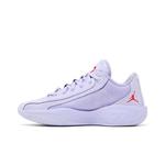 Кроссовки Air Jordan Luka .77 PF 'Hčerka' 3