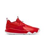 Кроссовки adidas Dame Certified EXTPLY 2.0 'Bright Red' 1
