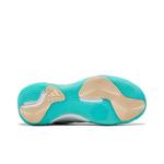 Кроссовки adidas Harden Stepback 3 'The Bahamas' 4