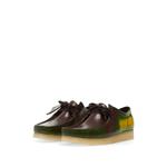 Кроссовки Wallabee 2