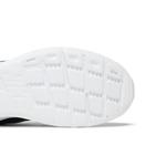 Кроссовки Nike Air Max Oketo 'Black Cool Grey' 5