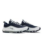 Кроссовки Nike Air Max 97 'Dallas Cowboys' 8