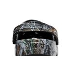 Кроссовки JJJJound x Crocs Classic Clog 'Realtree AP Camo' 7