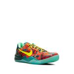 Кроссовки What The Kobe 8 Protro Multi-colour 2
