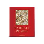 Книга Bahrain Pearls: Treasures from the Land of Two Seas 1