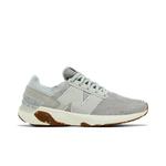 Кроссовки New Balance Fresh Foam X 1440 'Grey Matter Angora' 1