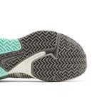 Кроссовки Nike LeBron Witness 7 EP 'Flat Pewter Mint' 5