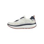 GO WALK WORKOUT WALKER 3