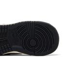 Кроссовки Nike Dunk Low TD 'Deep Jungle' 5