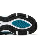 Кроссовки Nike Air Max TW 'Bright Spruce' 5