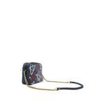2000-2015 GG Marmont Ghost crossbody bag 2