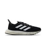 Кроссовки adidas 4DFWD 3 'Black White' 1